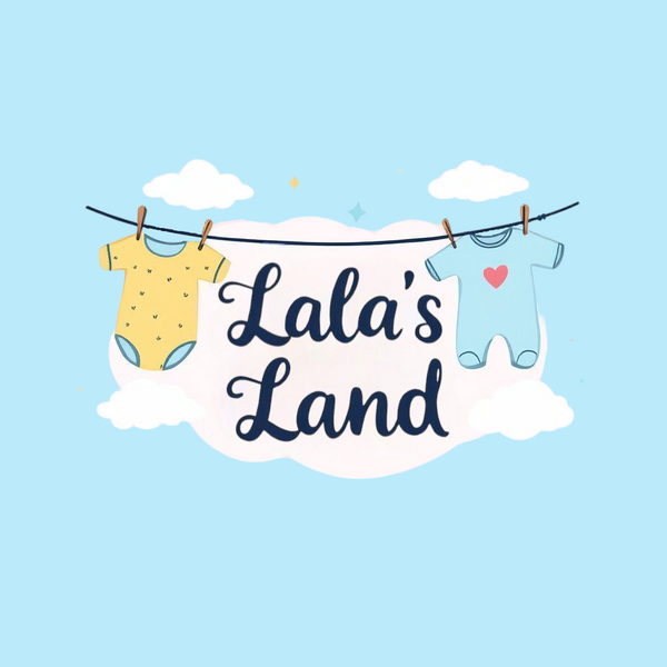 Lala's Land